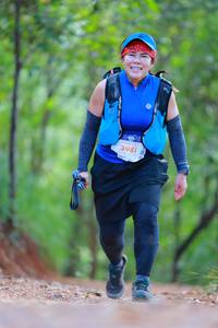 BIB: 5981
                            <button type="button" onclick="openModal(19028338)" class="btn btn-primary btn-sm float-right btn-popup" data-toggle="modal" data-target=".modal-high-quality">
                        <i class="fas fa-shopping-cart"></i> Add to Cart
                    </button>
                                            <button type="button" onclick="isThisMe(19028338, true)" class="btn btn-success btn-sm float-right btn-popup btn-isme hidden" data-toggle="tooltip" data-placement="bottom" title="นี่คือรูปของคุณใช่ไหม คลิกที่นี่เพื่อเอาเข้าอัลบั้ม">
                        <i class="fas fa-plus"></i> Add to album
                    </button>
                    <button type="button" onclick="isThisMe(19028338, false)" class="btn btn-warning btn-sm float-right btn-popup btn-isnotme hidden">
                        <i class="fas fa-ban"></i> Remove from album
                    </button>